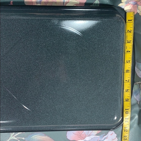 Oven Broiler Pan - Picture 7 of 9